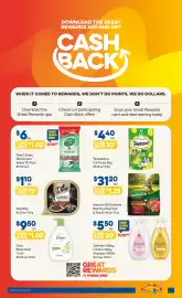 Foodland catalogue week 11 Page 31