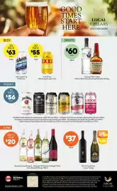 Foodland catalogue week 11 Page 32
