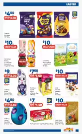 Foodland catalogue week 11 Page 35