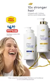 Foodland catalogue week 11 Page 36