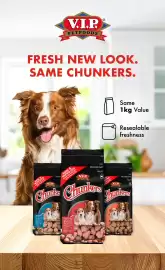 Foodland catalogue week 11 Page 37