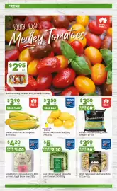 Foodland catalogue week 11 Page 4