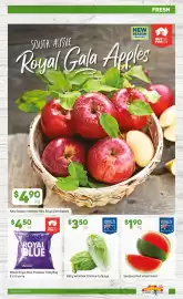 Foodland catalogue week 11 Page 5