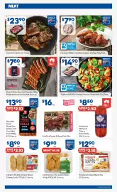 Foodland catalogue week 11 Page 6