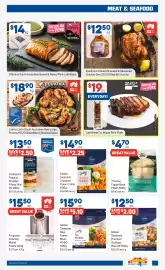 Foodland catalogue week 11 Page 7