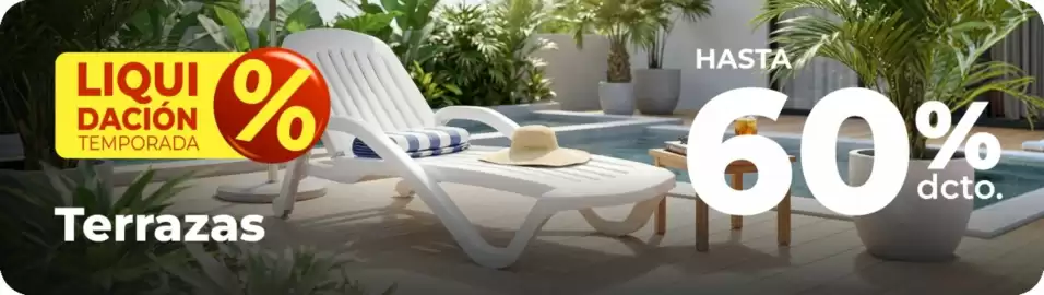 Catálogo Easy Página 8