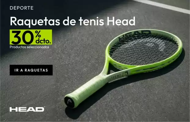 Catálogo Falabella (válido hasta 16-03)