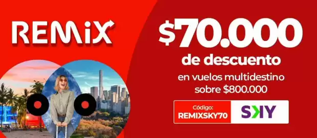 Catálogo Cocha Página 1