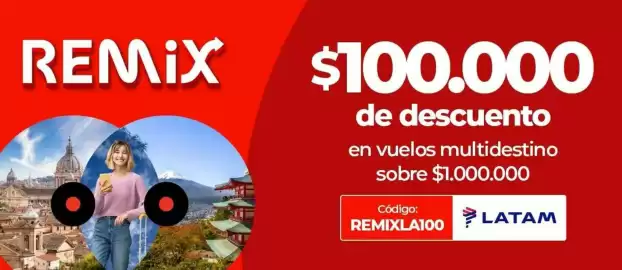 Catálogo Cocha Página 3