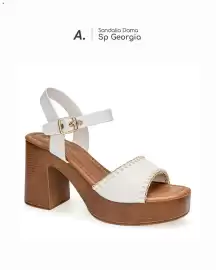 Catálogo Platanitos semana 11 Página 2