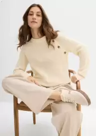 Bonprix katalógus Oldal 3