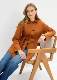 Bonprix katalógus Oldal 4