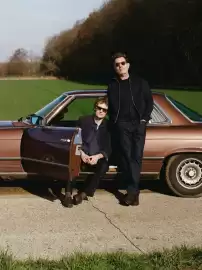 Massimo Dutti leták Strana 1