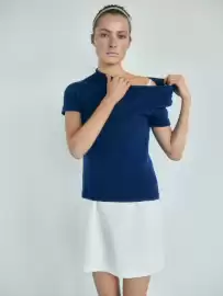 Massimo Dutti leták Strana 14