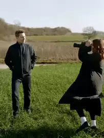 Massimo Dutti leták Strana 3