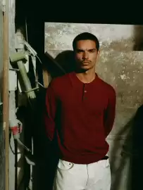 Massimo Dutti leták Strana 4