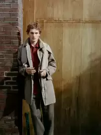 Massimo Dutti leták Strana 6