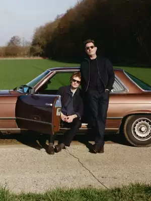 Massimo Dutti leták (platné do 30-03)