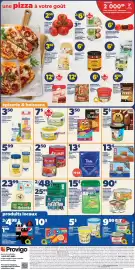 Provigo flyer week 11 Page 2