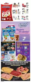 Provigo flyer week 11 Page 7