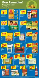 Maxi flyer week 11 Page 10