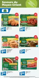 Maxi flyer week 11 Page 12