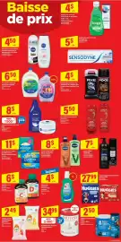 Maxi flyer week 11 Page 13