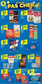 Maxi flyer week 11 Page 14