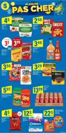 Maxi flyer week 11 Page 15