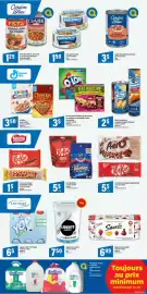 Maxi flyer week 11 Page 16