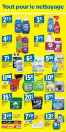 Maxi flyer week 11 Page 17