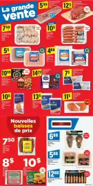 Maxi flyer week 11 Page 5