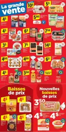 Maxi flyer week 11 Page 6