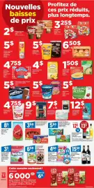 Maxi flyer week 11 Page 8