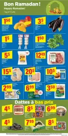 Maxi flyer week 11 Page 9