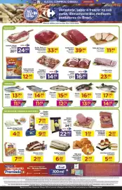 Folheto Carrefour Página 2