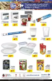 Folheto Carrefour Página 4
