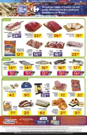 Folheto Carrefour Bairro Página 2