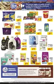 Folheto Carrefour Bairro Página 3