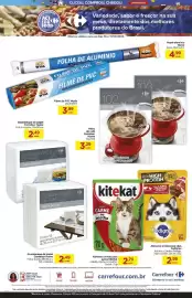 Folheto Carrefour Bairro Página 4