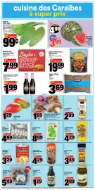 Super C flyer week 11 Page 13