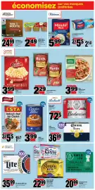 Super C flyer week 11 Page 14