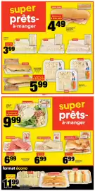 Super C flyer week 11 Page 17