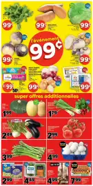 Super C flyer week 11 Page 4