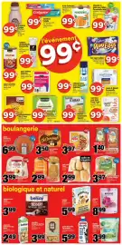 Super C flyer week 11 Page 7