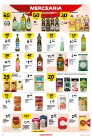 Folheto Continente Bom dia semana 11 Página 10