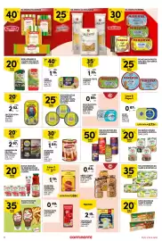 Folheto Continente Bom dia semana 11 Página 11