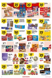 Folheto Continente Bom dia semana 11 Página 14