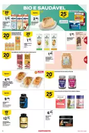 Folheto Continente Bom dia semana 11 Página 15