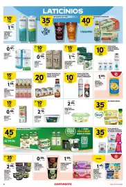 Folheto Continente Bom dia semana 11 Página 16